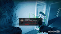 Left 4 Dead (Game of the Year Edition) (Platinum Hits) thumbnail 3