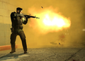 Left 4 Dead (Game of the Year Edition) (Platinum Hits) thumbnail 10