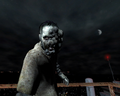 Left 4 Dead (Game of the Year Edition) (Platinum Hits) thumbnail 9
