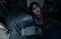 Left 4 Dead (Game of the Year Edition) (Platinum Hits) thumbnail 5