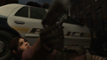 Left 4 Dead (Game of the Year Edition) (Platinum Hits) thumbnail 7