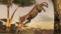Hakuna Matata (English / Korean Version) thumbnail 10