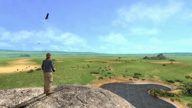 Hakuna Matata (English / Korean Version) image 11