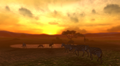 Hakuna Matata (English / Korean Version) thumbnail 2