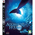 Aquanaut's Holiday (English / Korean Version) thumbnail 1