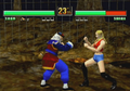 Virtua Fighter 3tb thumbnail 7