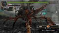 Monster Hunter Freedom Unite thumbnail 9