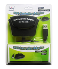 N64 Controller Adapter for PC USB thumbnail 3