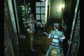Resident Evil Archives: Resident Evil thumbnail 5