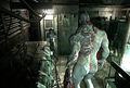 Resident Evil Archives: Resident Evil thumbnail 6
