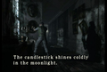 Resident Evil Archives: Resident Evil thumbnail 7