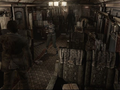 Resident Evil Archives: Resident Evil 0 thumbnail 2