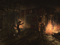 Resident Evil Archives: Resident Evil 0 thumbnail 5