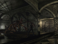 Resident Evil Archives: Resident Evil 0 thumbnail 6