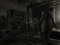 Resident Evil Archives: Resident Evil 0 thumbnail 7