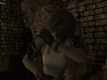 Resident Evil Archives: Resident Evil 0 thumbnail 8