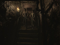 Resident Evil Archives: Resident Evil 0 thumbnail 9
