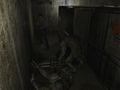 Resident Evil Archives: Resident Evil 0 thumbnail 10