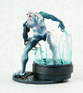 Bio Hazard Figure Collection Vol. 1 Pre-Painted Figure: Tyrant thumbnail 2