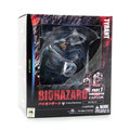 Bio Hazard Figure Collection Vol. 1 Pre-Painted Figure: Tyrant thumbnail 4