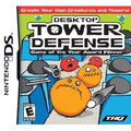 Desktop Tower Defense thumbnail 1