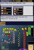 Desktop Tower Defense thumbnail 3