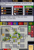 Desktop Tower Defense thumbnail 5