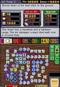 Desktop Tower Defense thumbnail 6