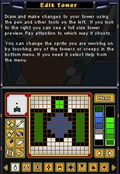 Desktop Tower Defense thumbnail 7
