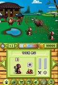 My Farm Around the World thumbnail 2