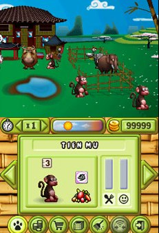 My Farm Around the World image 2