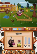 My Farm Around the World thumbnail 3