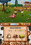 My Farm Around the World thumbnail 4