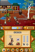 My Farm Around the World thumbnail 5