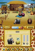 My Farm Around the World thumbnail 6