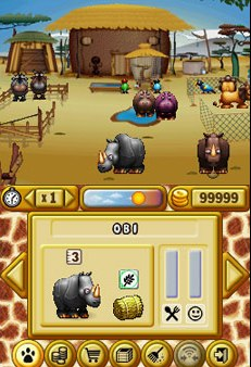 My Farm Around the World image 6