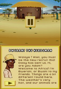 My Farm Around the World image 7