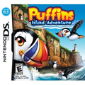 Puffins: Island Adventure thumbnail 1