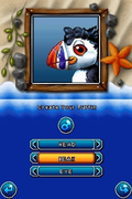 Puffins: Island Adventure thumbnail 2