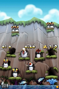 Puffins: Island Adventure thumbnail 4