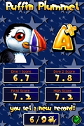 Puffins: Island Adventure thumbnail 7