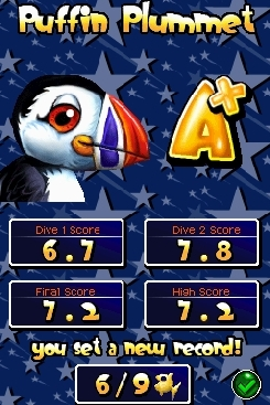 Puffins: Island Adventure image 7