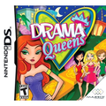 Drama Queens thumbnail 1