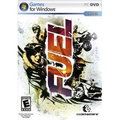 Fuel (DVD-ROM) thumbnail 1