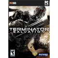 Terminator: Salvation (DVD-ROM) thumbnail 1