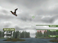 Ultimate Duck Hunting (Re-Release) thumbnail 10