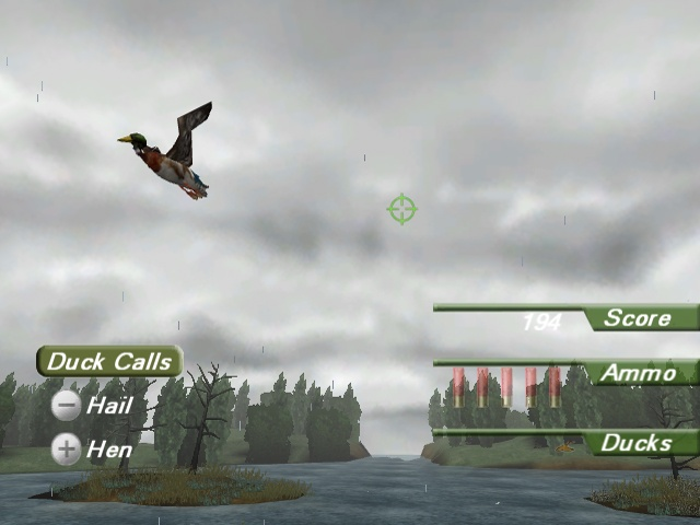 Ultimate Duck Hunting (Re-Release) image 10