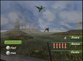 Ultimate Duck Hunting (Re-Release) thumbnail 11