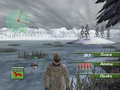 Ultimate Duck Hunting (Re-Release) thumbnail 3