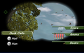 Ultimate Duck Hunting (Re-Release) thumbnail 4